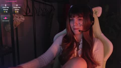 Blue online show from December 25, 2024, 5:48 am