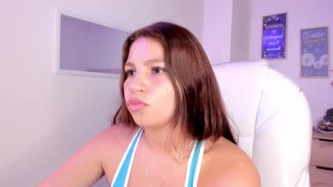        online show from February 28, 2025, 3:15 pm