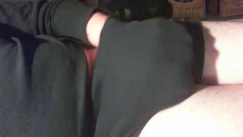 Snapshot of blueeye2308 chatting on November 1, 2025, 3:25 pm blueeye2308 online show from November 1, 2025, 3:25 pm