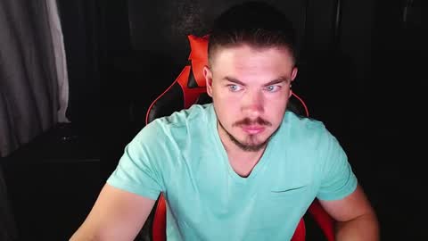 Snapshot of blueeyeboy0 chatting on December 1, 2024, 7:25 pm blueeyeboy0 online show from December 1, 2024, 7:25 pm