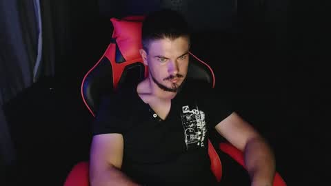 Snapshot of blueeyeboy0 chatting on December 2, 2024, 10:12 pm blueeyeboy0 online show from December 2, 2024, 10:12 pm