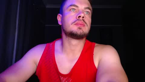 Snapshot of blueeyeboy0 chatting on December 5, 2024, 8:00 pm blueeyeboy0 online show from December 5, 2024, 8:00 pm