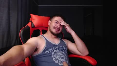 Snapshot of blueeyeboy0 chatting on December 6, 2024, 4:38 pm blueeyeboy0 online show from December 6, 2024, 4:38 pm