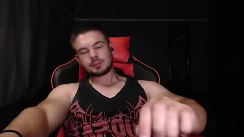 Snapshot of blueeyeboy0 chatting on December 7, 2024, 8:05 pm blueeyeboy0 online show from December 7, 2024, 8:05 pm