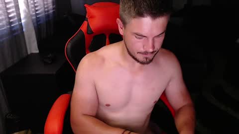 Snapshot of blueeyeboy0 chatting on December 10, 2024, 9:55 am blueeyeboy0 online show from December 10, 2024, 9:55 am