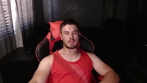 Snapshot of blueeyeboy0 chatting on December 10, 2024, 2:06 pm blueeyeboy0 online show from December 10, 2024, 2:06 pm