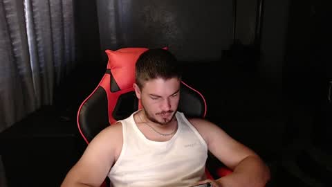 Snapshot of blueeyeboy0 chatting on December 11, 2024, 5:53 am blueeyeboy0 online show from December 11, 2024, 5:53 am