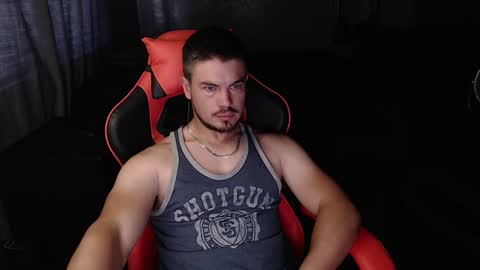 Snapshot of blueeyeboy0 chatting on December 12, 2024, 5:10 am blueeyeboy0 online show from December 12, 2024, 5:10 am