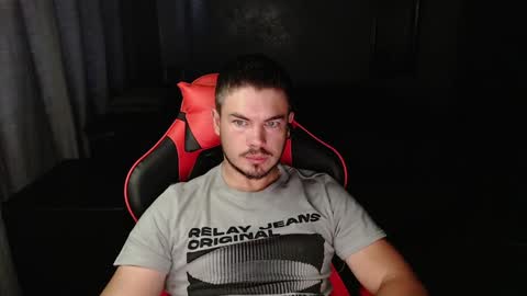 Snapshot of blueeyeboy0 chatting on December 14, 2024, 4:12 am blueeyeboy0 online show from December 14, 2024, 4:12 am