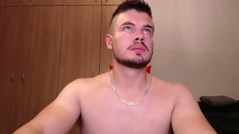 Snapshot of blueeyeboy0 chatting on January 11, 2025, 8:21 pm blueeyeboy0 online show from January 11, 2025, 8:21 pm