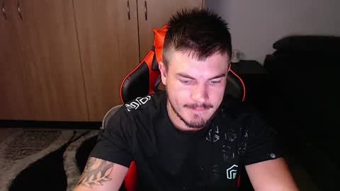 Snapshot of blueeyeboy0 chatting on January 23, 2025, 9:07 pm blueeyeboy0 online show from January 23, 2025, 9:07 pm