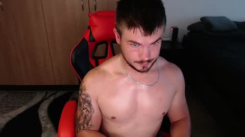 Snapshot of blueeyeboy0 chatting on January 28, 2025, 3:57 pm blueeyeboy0 online show from January 28, 2025, 3:57 pm