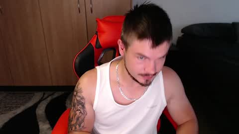 Snapshot of blueeyeboy0 chatting on January 29, 2025, 4:26 am blueeyeboy0 online show from January 29, 2025, 4:26 am