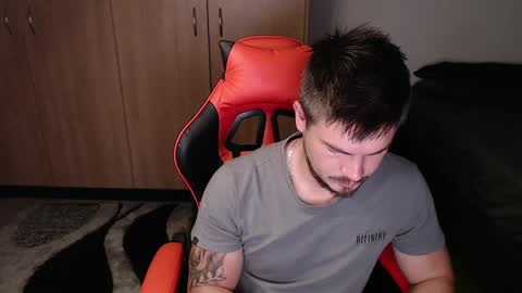 Snapshot of blueeyeboy0 chatting on February 3, 2025, 7:21 pm blueeyeboy0 online show from February 3, 2025, 7:21 pm