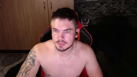 Snapshot of blueeyeboy0 chatting on February 10, 2025, 10:30 pm blueeyeboy0 online show from February 10, 2025, 10:30 pm