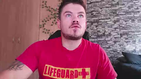 Snapshot of blueeyeboy0 chatting on September 10, 2025, 6:46 am blueeyeboy0 online show from September 10, 2025, 6:46 am