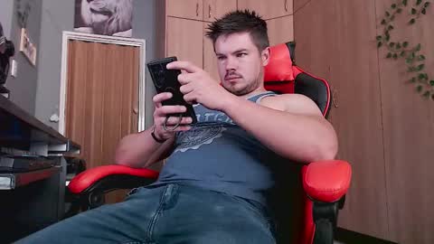 Snapshot of blueeyeboy0 chatting on September 16, 2025, 7:20 am blueeyeboy0 online show from September 16, 2025, 7:20 am