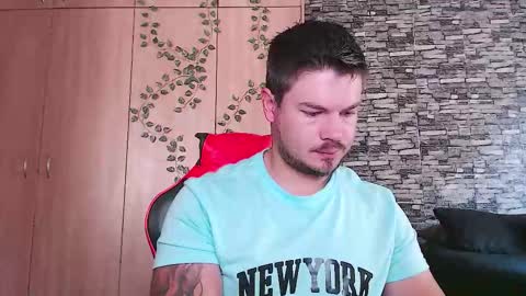 Snapshot of blueeyeboy0 chatting on September 18, 2025, 6:59 am blueeyeboy0 online show from September 18, 2025, 6:59 am