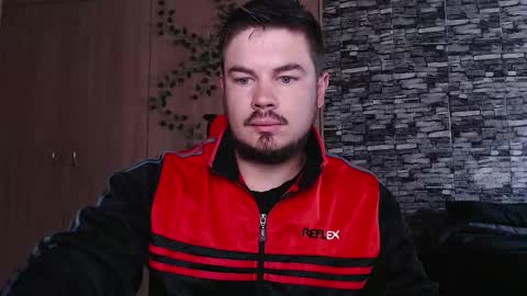 Snapshot of blueeyeboy0 chatting on October 29, 2025, 7:10 am blueeyeboy0 online show from October 29, 2025, 7:10 am