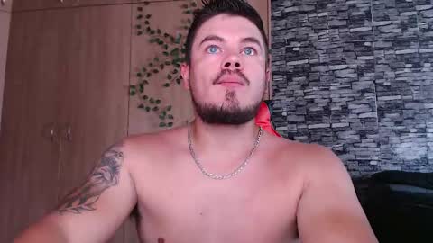 Snapshot of blueeyeboy0 chatting on October 30, 2025, 7:54 am blueeyeboy0 online show from October 30, 2025, 7:54 am