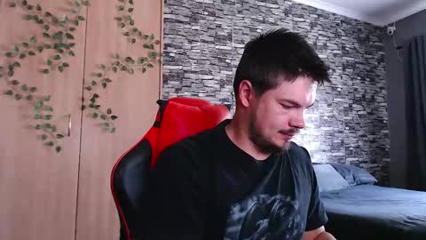 Snapshot of blueeyeboy0 chatting on November 4, 2025, 8:02 am blueeyeboy0 online show from November 4, 2025, 8:02 am