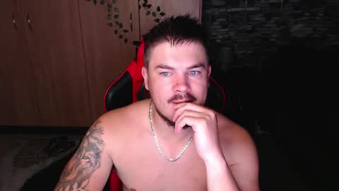 Snapshot of blueeyeboy0 chatting on November 20, 2025, 8:08 pm blueeyeboy0 online show from November 20, 2025, 8:08 pm