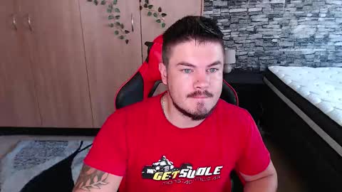 Snapshot of blueeyeboy0 chatting on November 21, 2025, 8:13 am blueeyeboy0 online show from November 21, 2025, 8:13 am