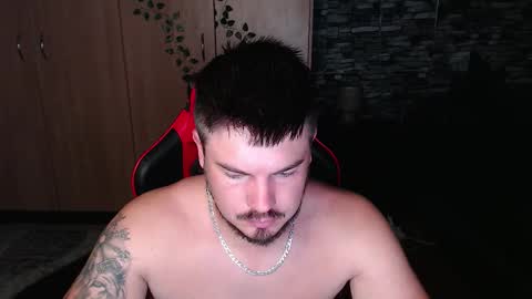 Snapshot of blueeyeboy0 chatting on November 24, 2025, 6:40 pm blueeyeboy0 online show from November 24, 2025, 6:40 pm