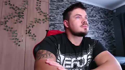 Snapshot of blueeyeboy0 chatting on November 25, 2025, 12:05 pm blueeyeboy0 online show from November 25, 2025, 12:05 pm