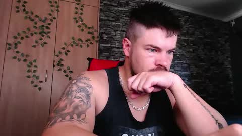 Snapshot of blueeyeboy0 chatting on December 3, 2025, 8:12 am blueeyeboy0 online show from December 3, 2025, 8:12 am