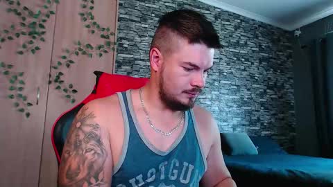 Snapshot of blueeyeboy0 chatting on December 5, 2025, 8:12 am blueeyeboy0 online show from December 5, 2025, 8:12 am