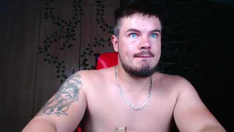 Snapshot of blueeyeboy0 chatting on December 15, 2025, 8:13 pm blueeyeboy0 online show from December 15, 2025, 8:13 pm