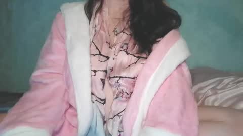 BlueEyes40DDDs online show from February 6, 2025, 2:37 pm