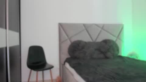 Snapshot of blueeyeslexxxy chatting on March 2, 2025, 10:03 am blueeyeslexxxy online show from March 2, 2025, 10:03 am