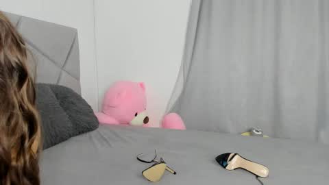 Snapshot of blueeyeslexxxy chatting on November 25, 2025, 8:03 am blueeyeslexxxy online show from November 25, 2025, 8:03 am