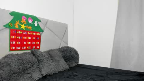 Snapshot of blueeyeslexxxy chatting on December 2, 2025, 7:25 am blueeyeslexxxy online show from December 2, 2025, 7:25 am