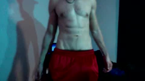Snapshot of blueeyeswhtdrgn69 chatting on October 15, 2025, 4:12 am blueeyeswhtdrgn69 online show from October 15, 2025, 4:12 am