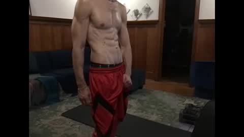 Snapshot of blueeyeswhtdrgn69 chatting on October 23, 2025, 12:32 am blueeyeswhtdrgn69 online show from October 23, 2025, 12:32 am