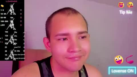 alexander online show from September 13, 2025, 7:24 pm