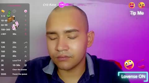 alexander online show from September 25, 2025, 2:48 am