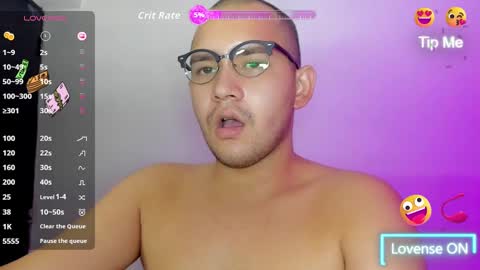 alexander online show from September 29, 2025, 2:06 am