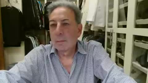 Snapshot of blueisles chatting on December 30, 2024, 7:32 pm blueisles online show from December 30, 2024, 7:32 pm