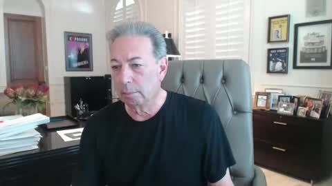 Snapshot of blueisles chatting on January 2, 2025, 8:46 pm blueisles online show from January 2, 2025, 8:46 pm