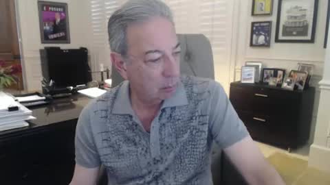 Snapshot of blueisles chatting on September 14, 2025, 3:22 pm blueisles online show from September 14, 2025, 3:22 pm