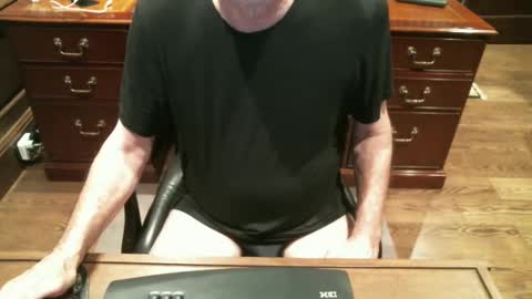 Snapshot of blueisles chatting on September 26, 2025, 10:52 am blueisles online show from September 26, 2025, 10:52 am