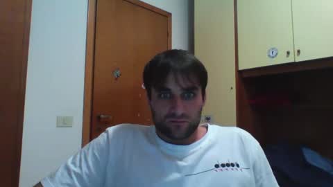 bluejoee online show from November 5, 2025, 5:02 pm