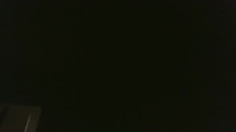 bluemoose70 online show from December 21, 2024, 5:47 am