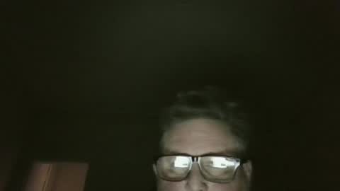 bluemoose70 online show from December 28, 2024, 6:39 am