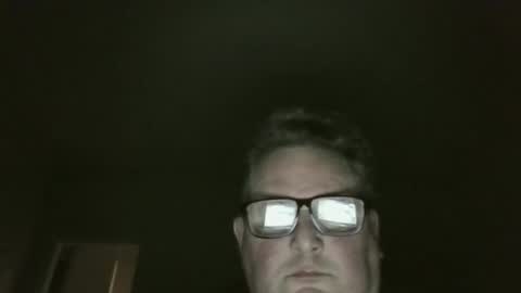 bluemoose70 online show from January 3, 2025, 5:17 am