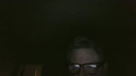 bluemoose70 online show from January 4, 2025, 3:40 am